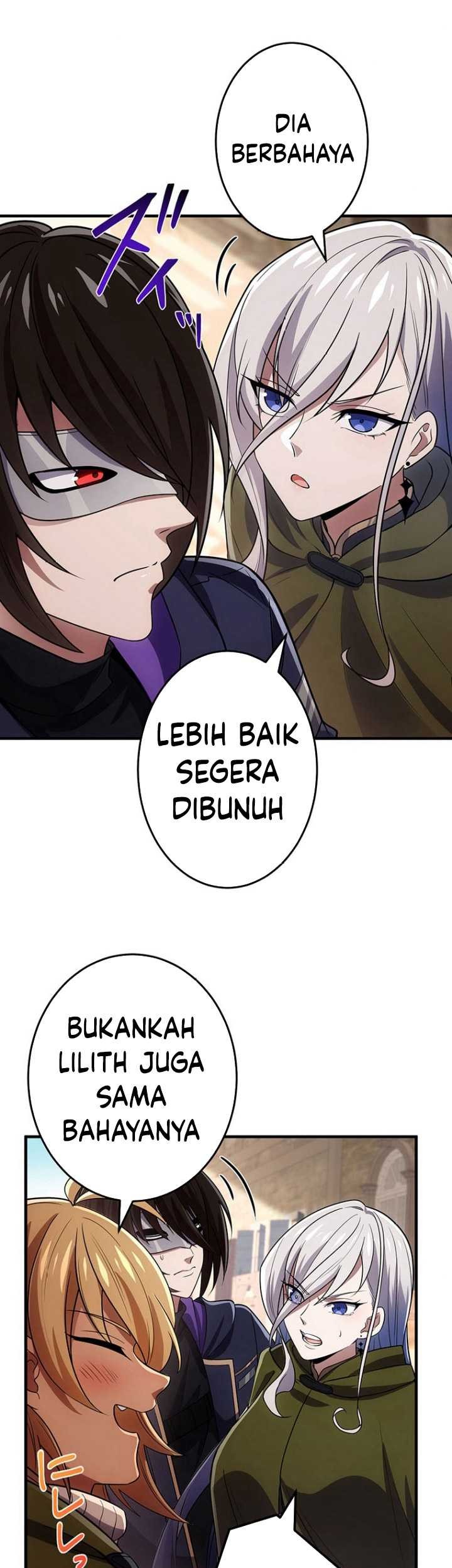 Chapter 13 - halaman 45