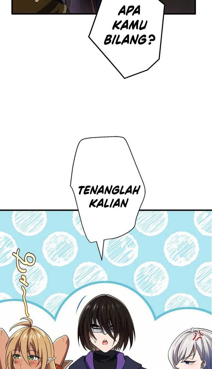 Chapter 13 - halaman 46