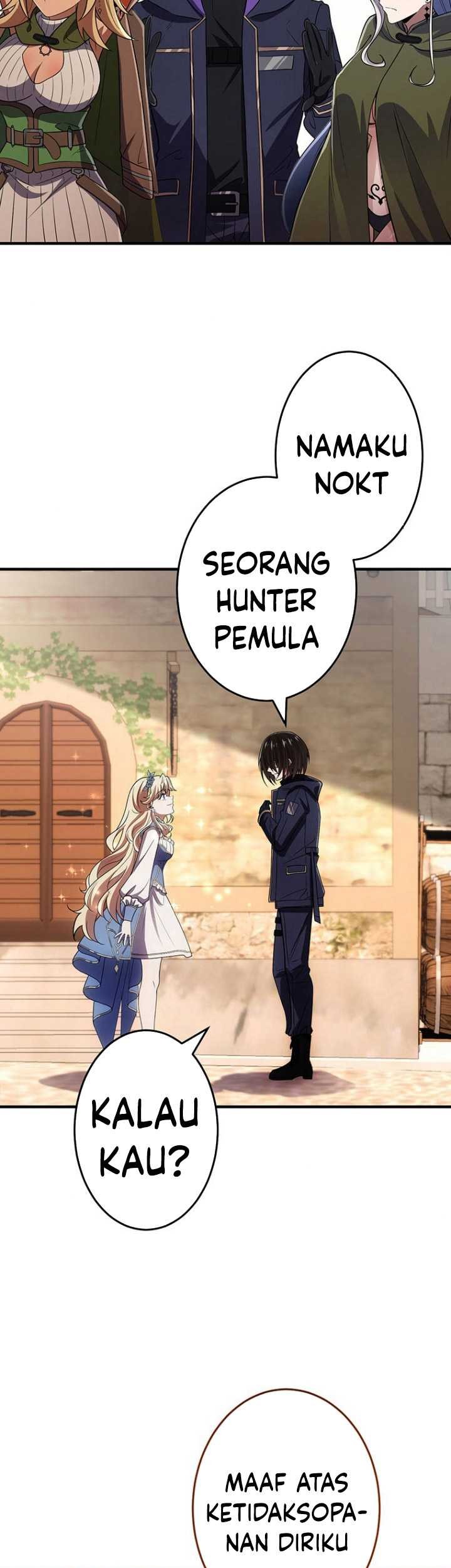 Chapter 13 - halaman 47