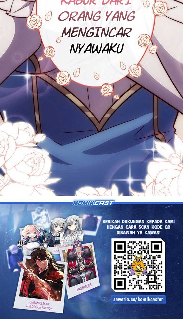 Chapter 13 - halaman 50