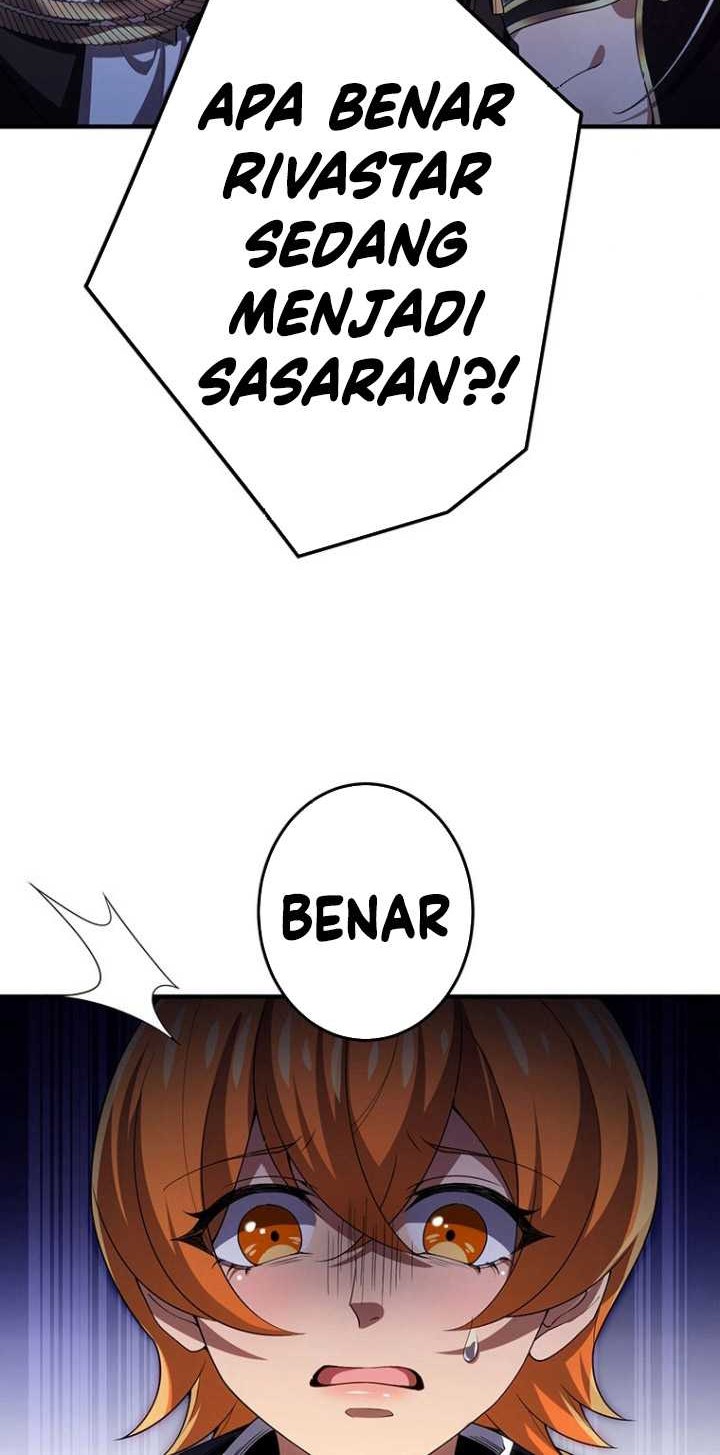 Chapter 13 - halaman 4