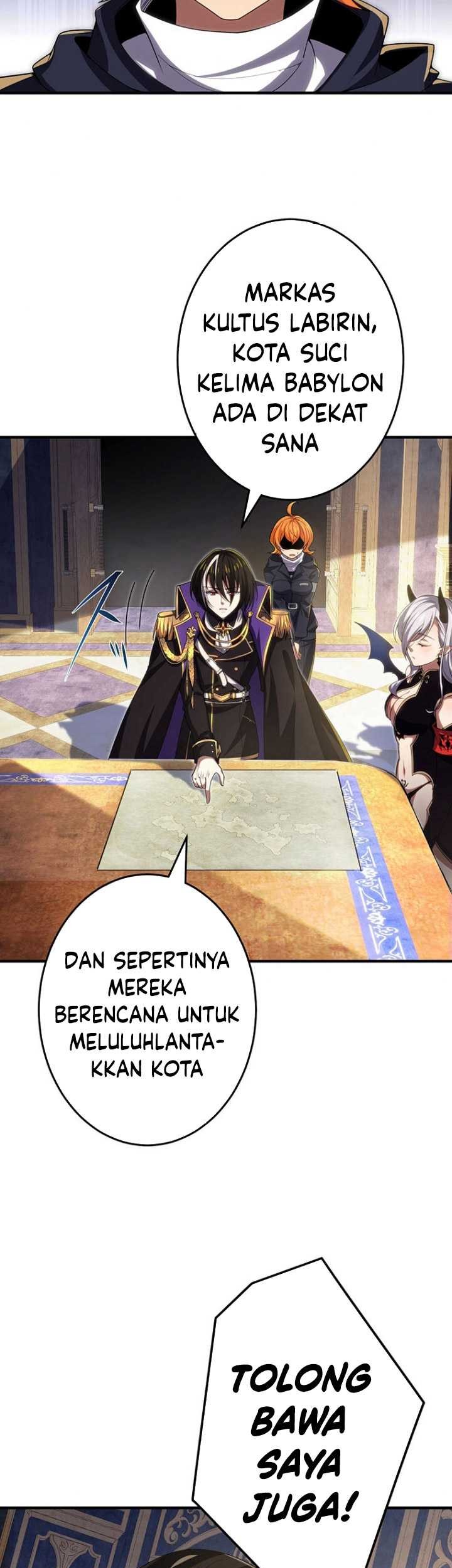Chapter 13 - halaman 5
