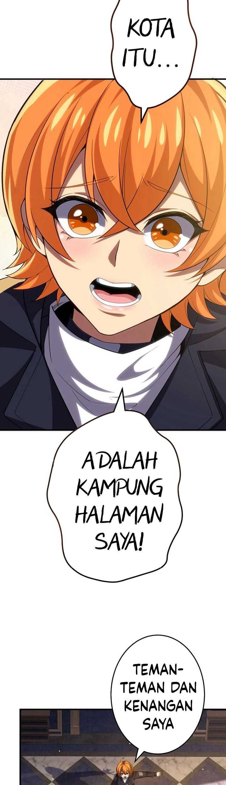 Chapter 13 - halaman 7