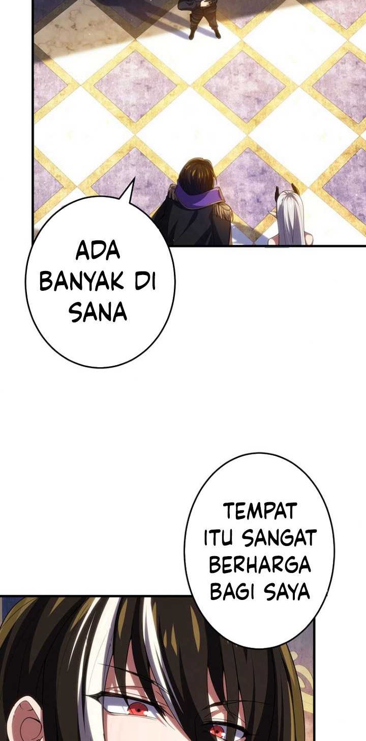 Chapter 13 - halaman 8