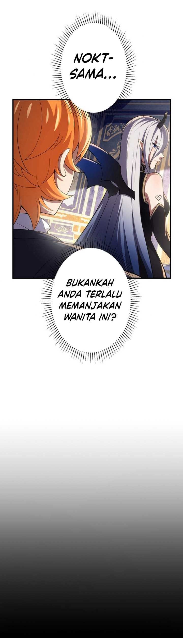 Chapter 13 - halaman 13