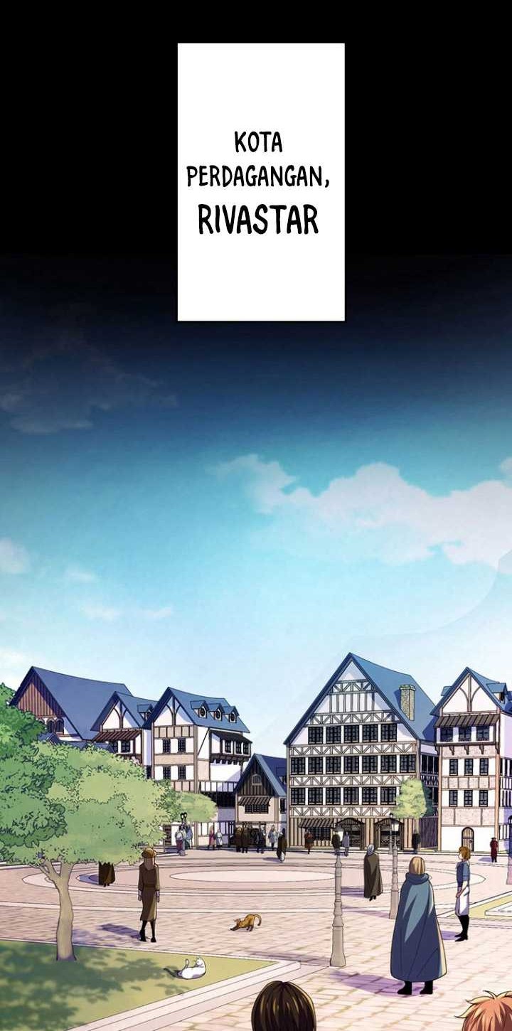 Chapter 13 - halaman 14