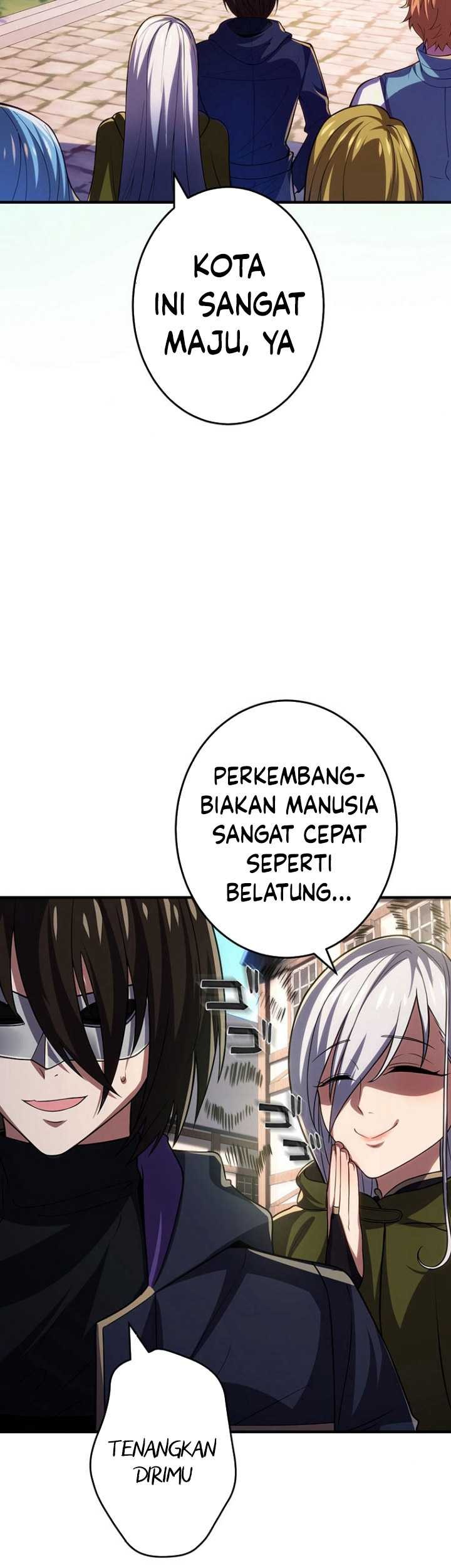 Chapter 13 - halaman 15
