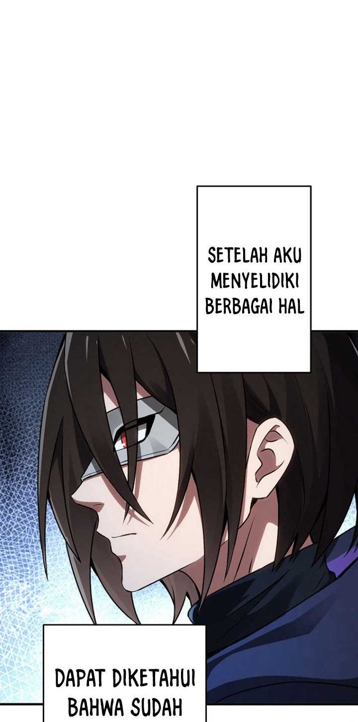 Chapter 13 - halaman 16