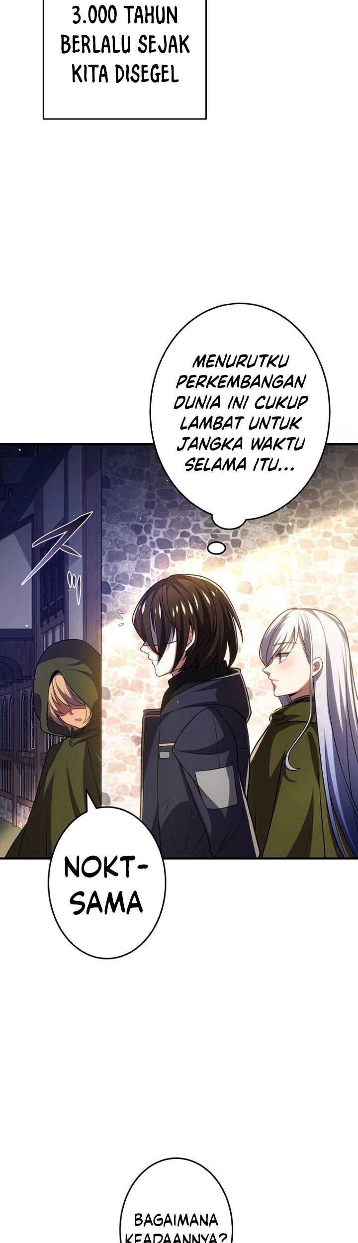 Chapter 13 - halaman 17