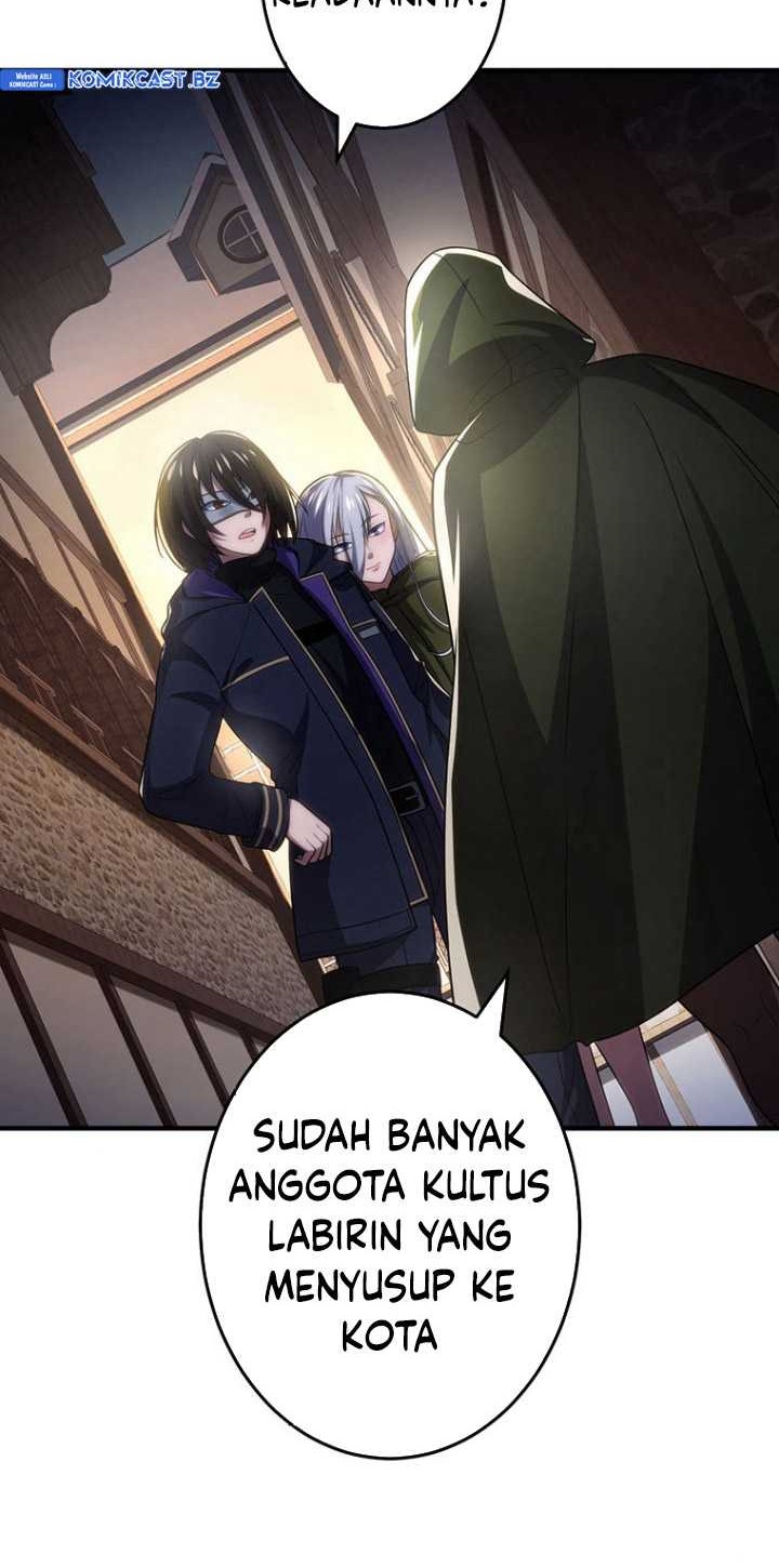 Chapter 13 - halaman 18