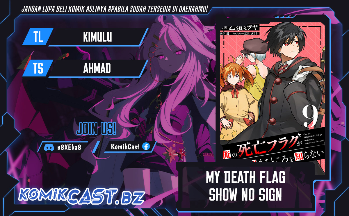 Chapter 68 - halaman 2