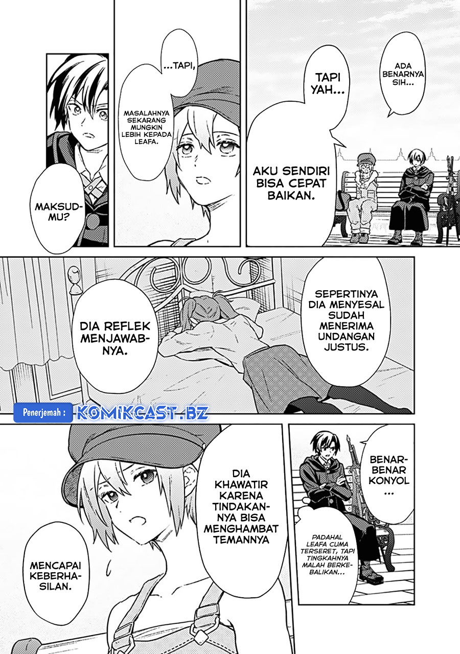 Chapter 68 - halaman 11