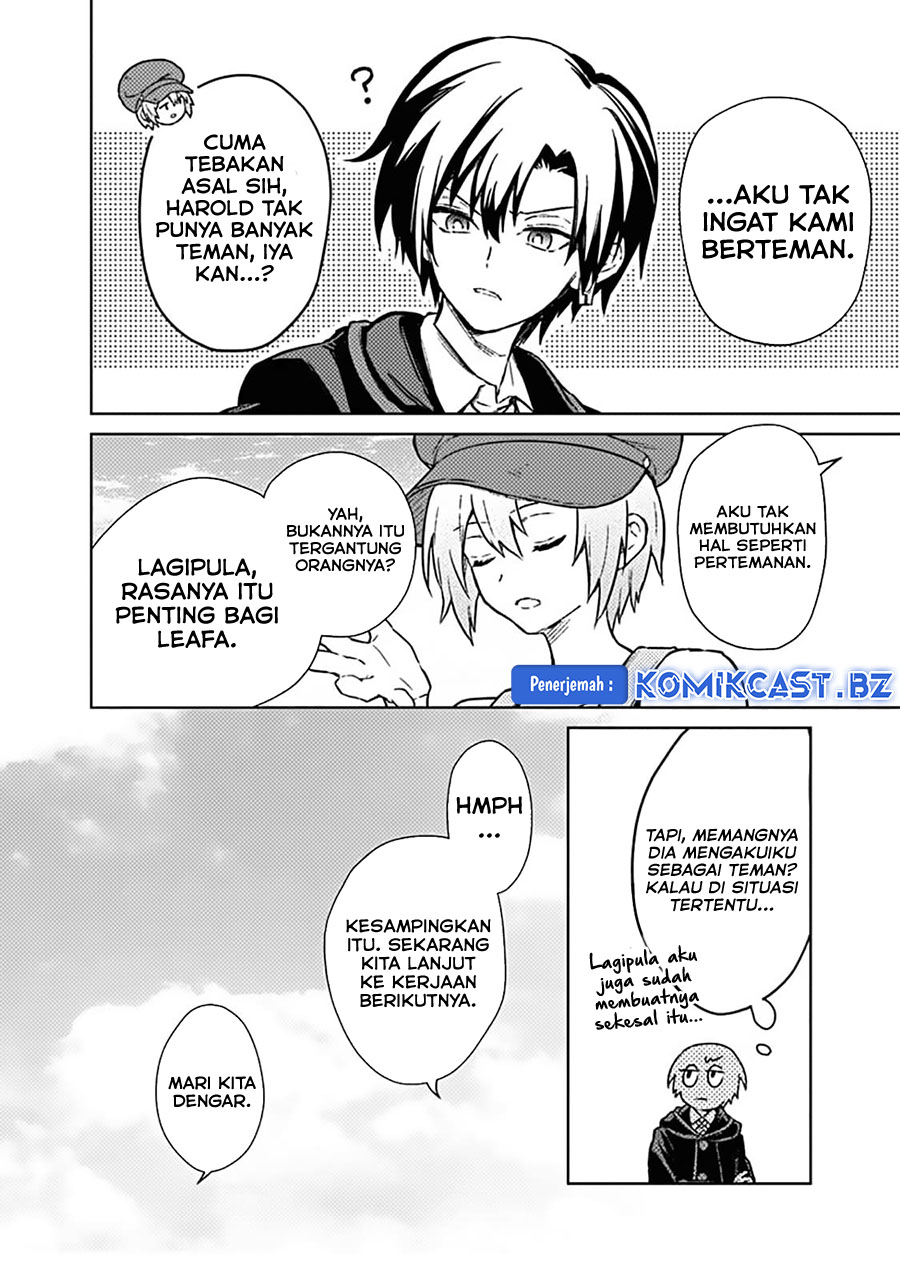 Chapter 68 - halaman 12