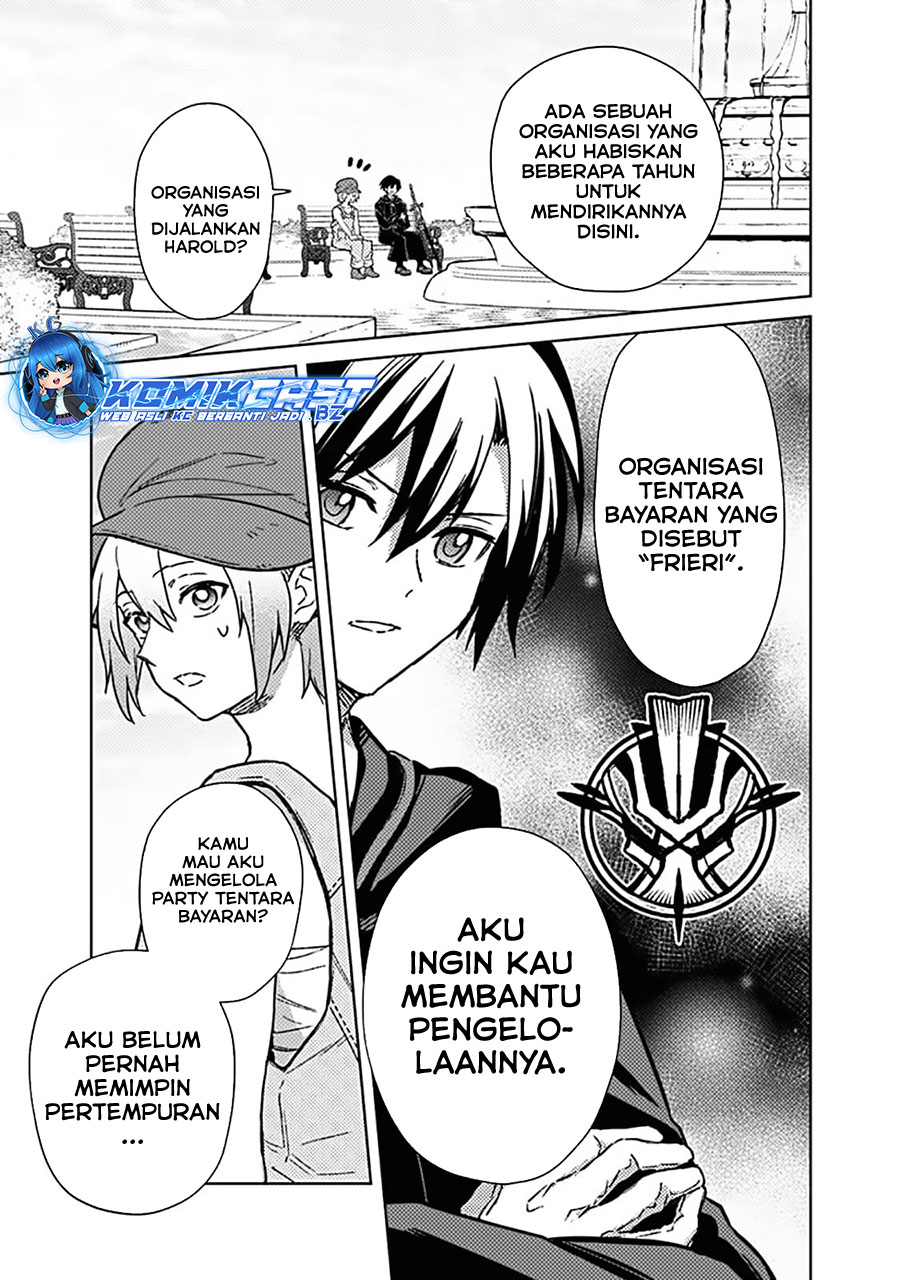 Chapter 68 - halaman 13