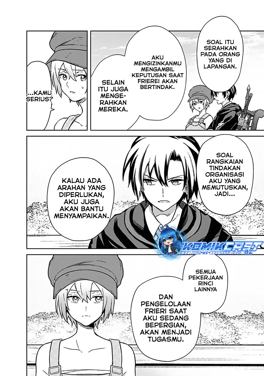 Chapter 68 - halaman 14
