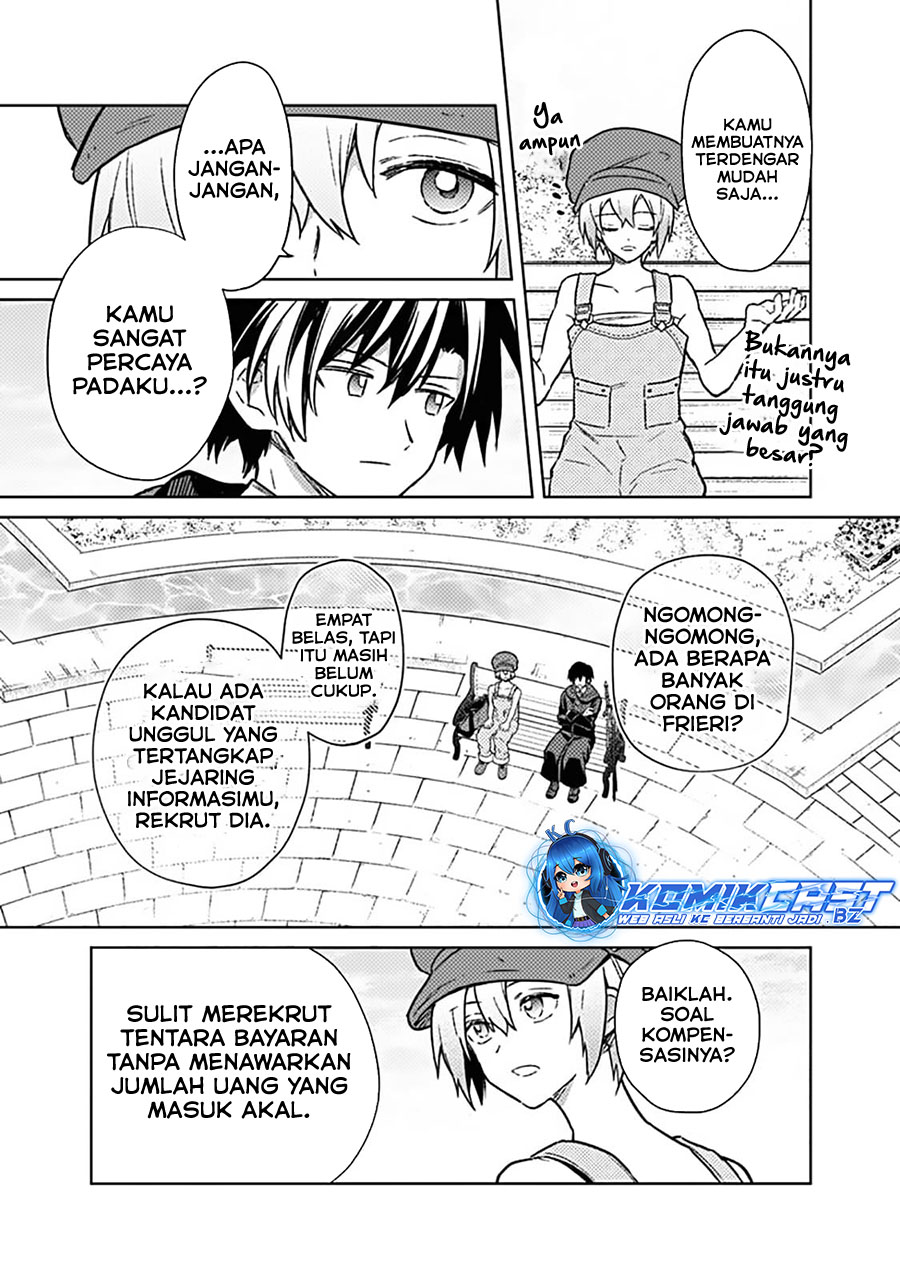 Chapter 68 - halaman 15