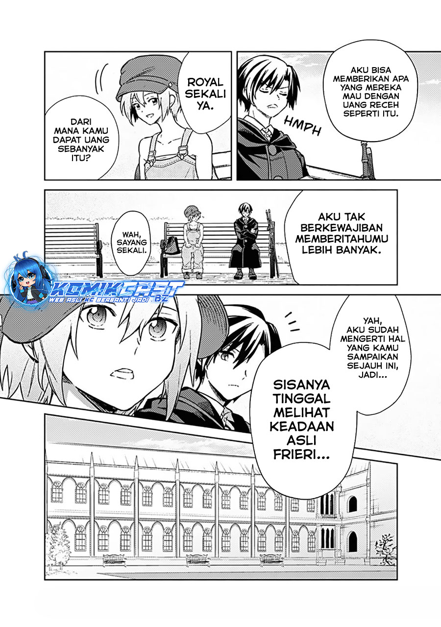 Chapter 68 - halaman 16