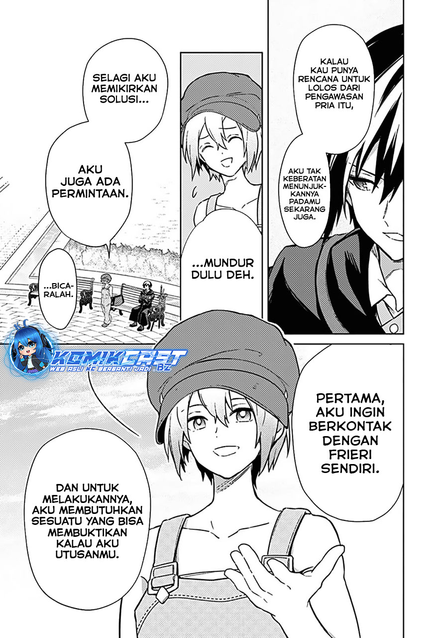 Chapter 68 - halaman 17
