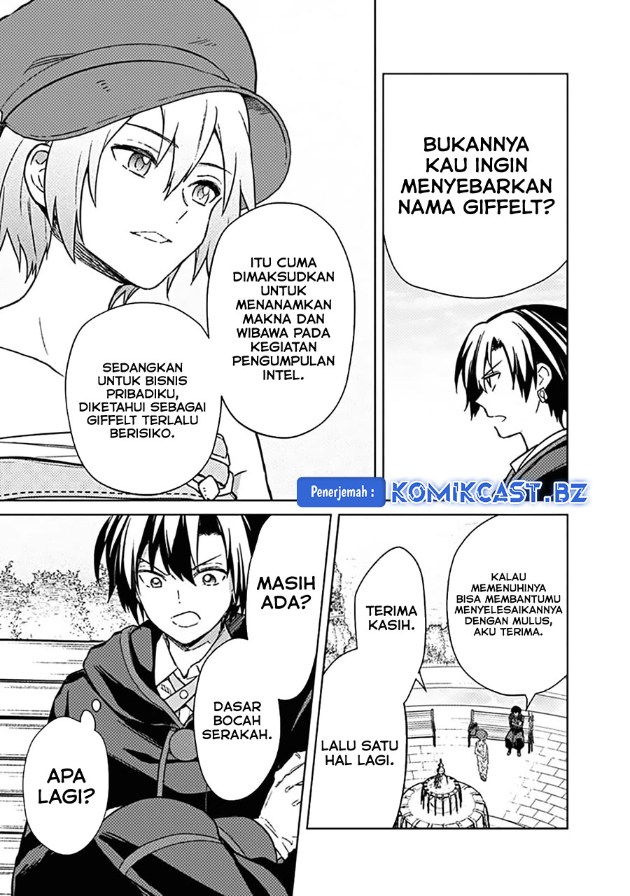 Chapter 68 - halaman 19