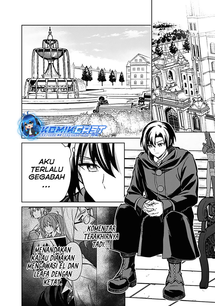 Chapter 68 - halaman 4