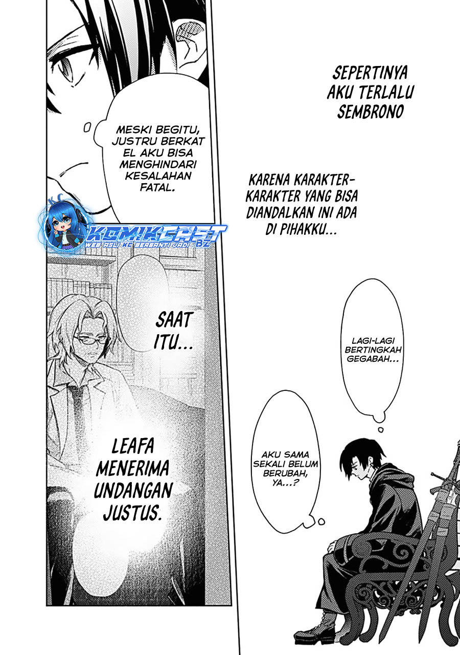 Chapter 68 - halaman 6