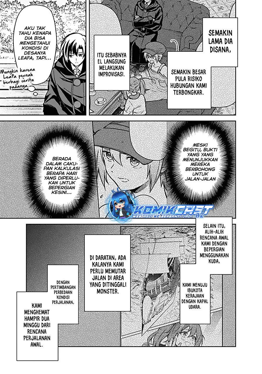 Chapter 68 - halaman 7