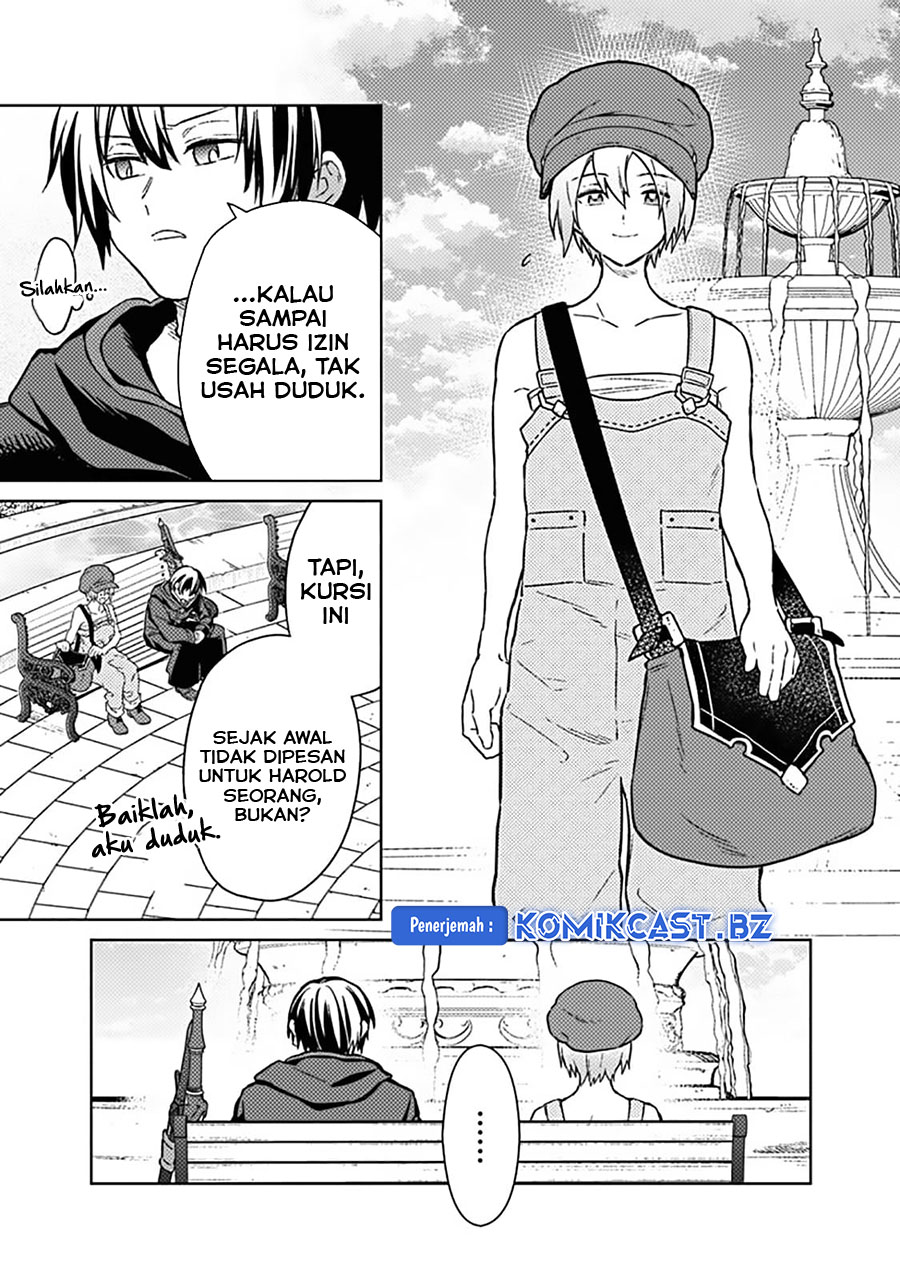 Chapter 68 - halaman 9