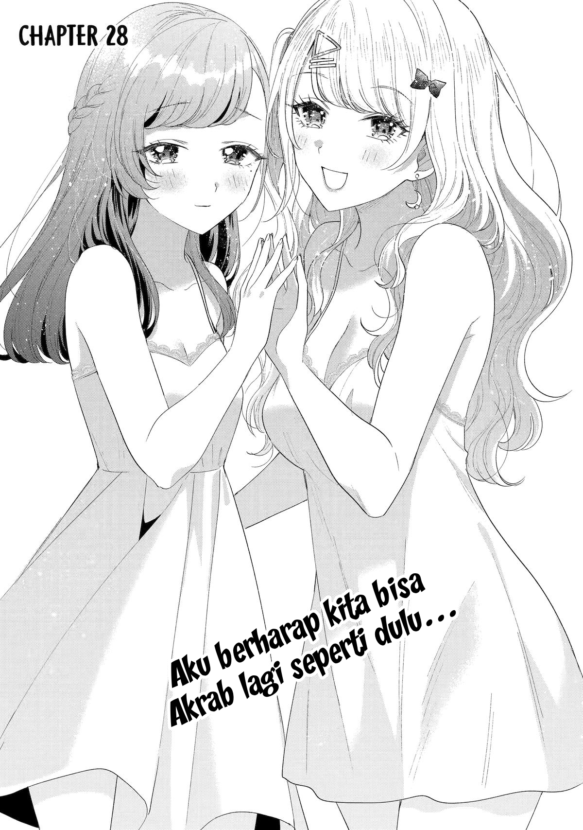 Chapter 28 - halaman 2