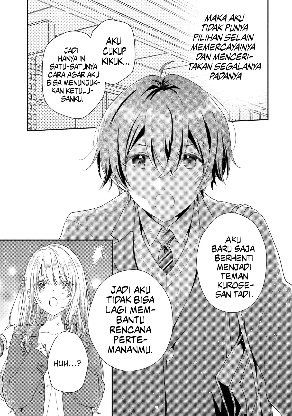 Chapter 28 - halaman 12