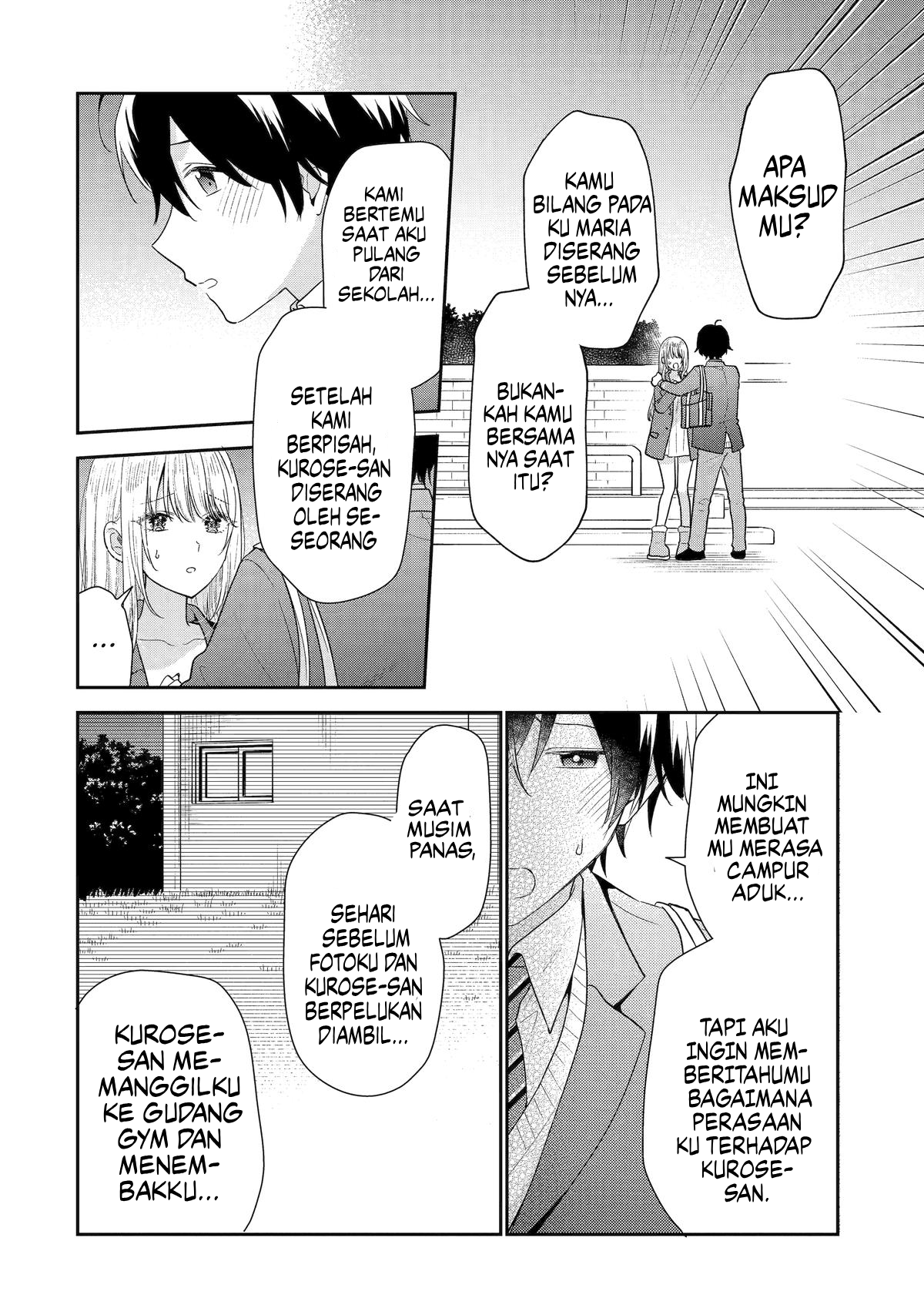 Chapter 28 - halaman 13