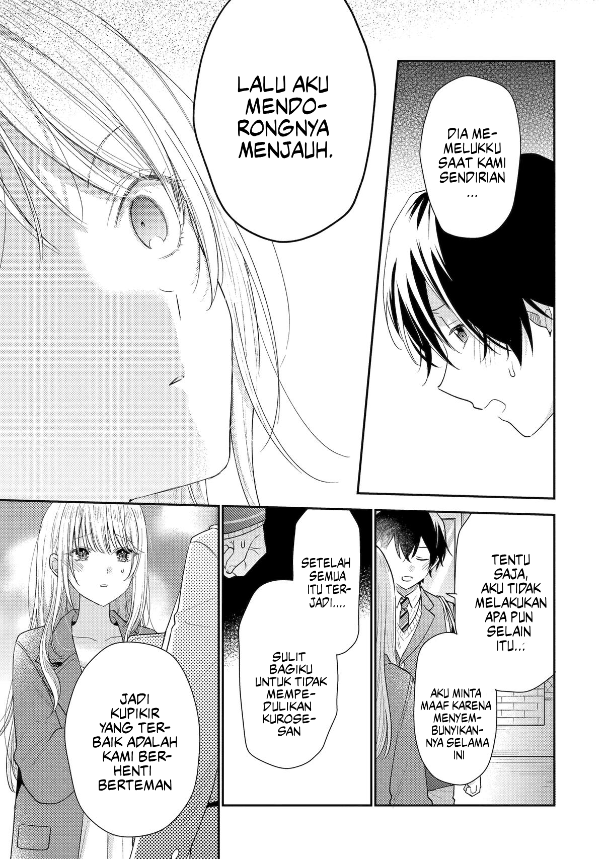 Chapter 28 - halaman 14
