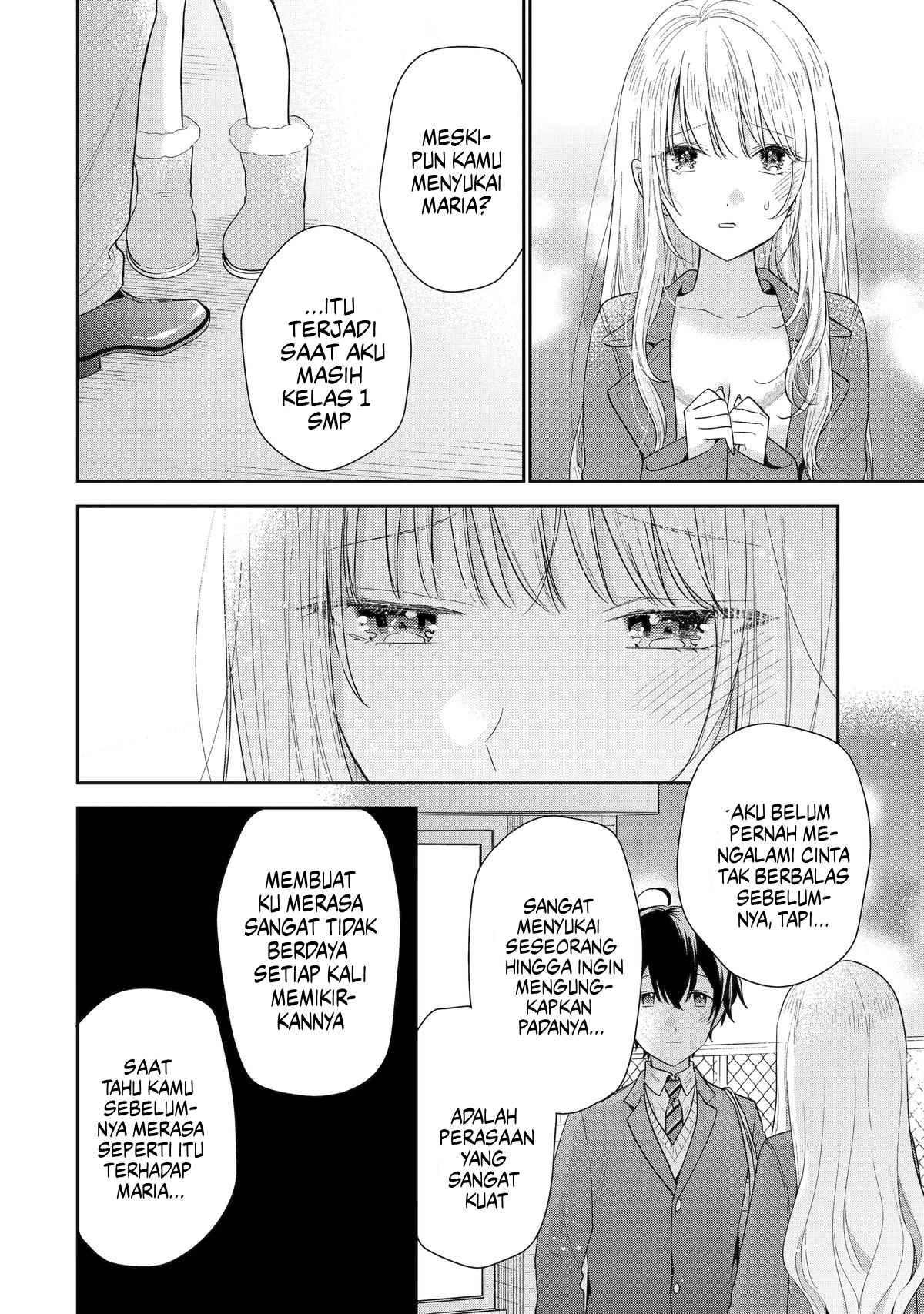 Chapter 28 - halaman 15