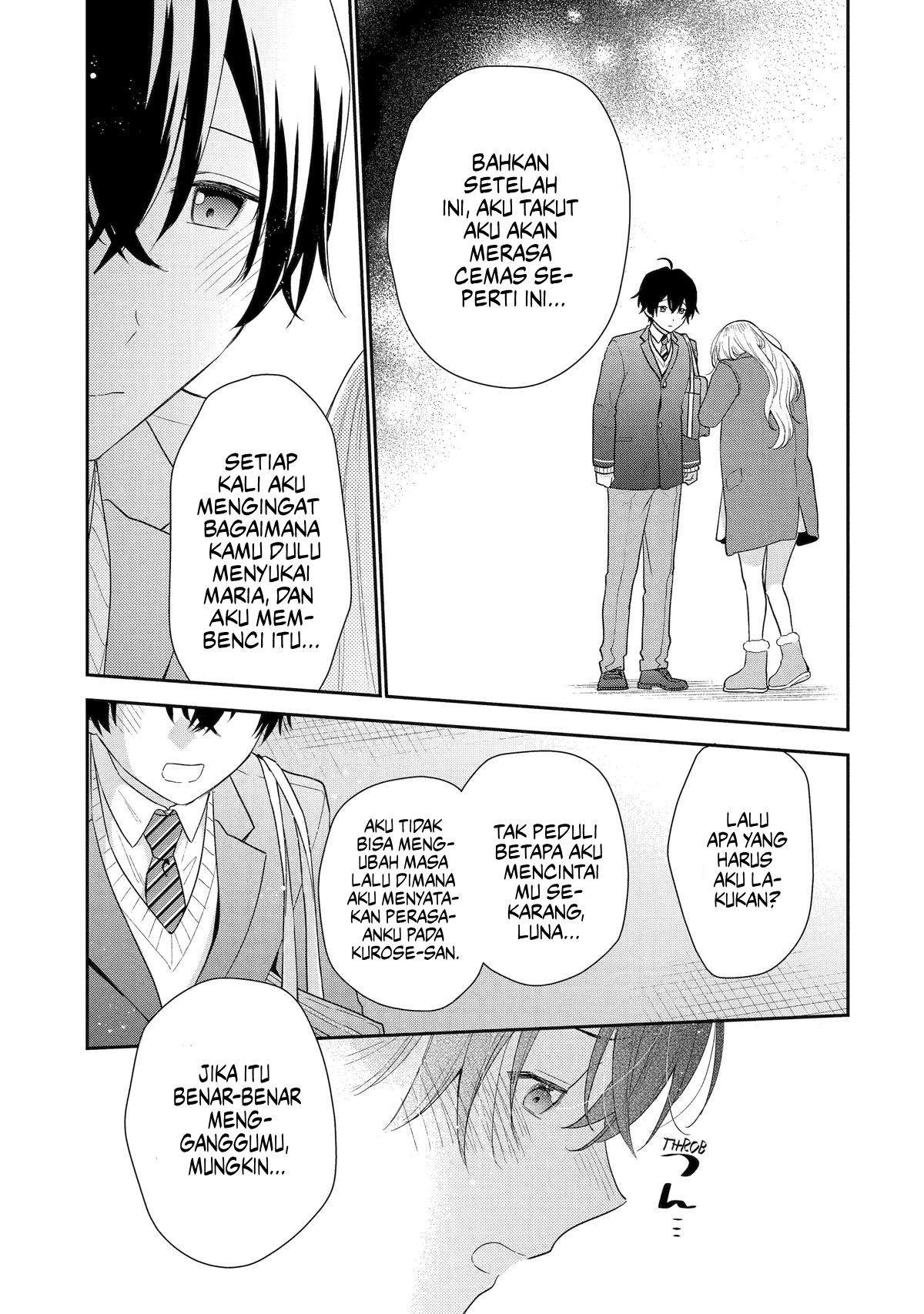 Chapter 28 - halaman 16