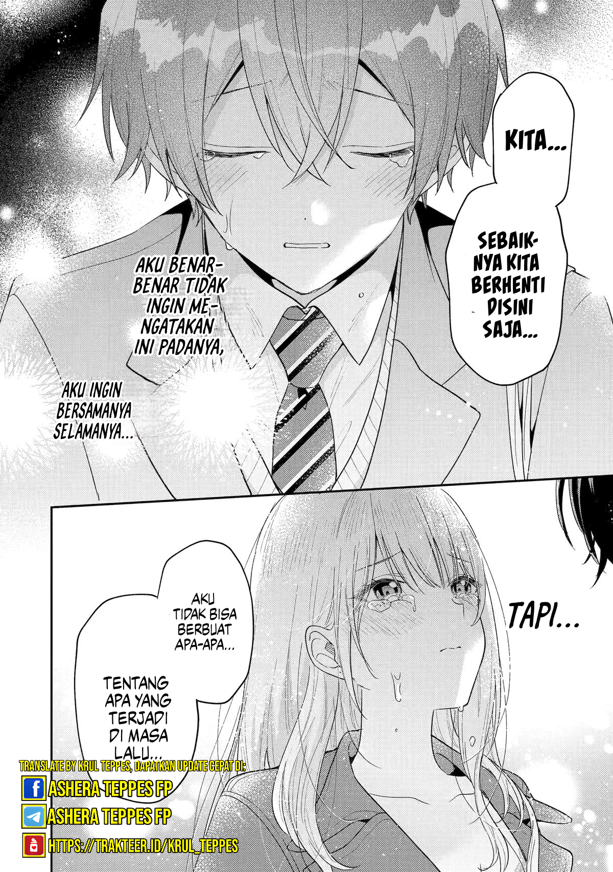 Chapter 28 - halaman 17