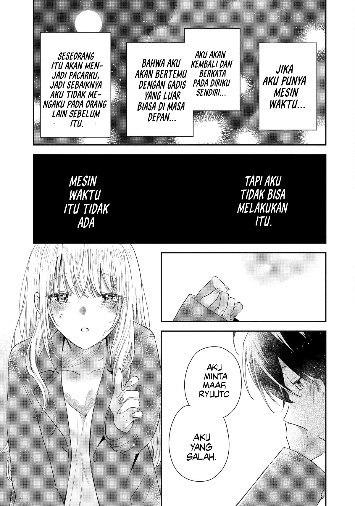 Chapter 28 - halaman 18