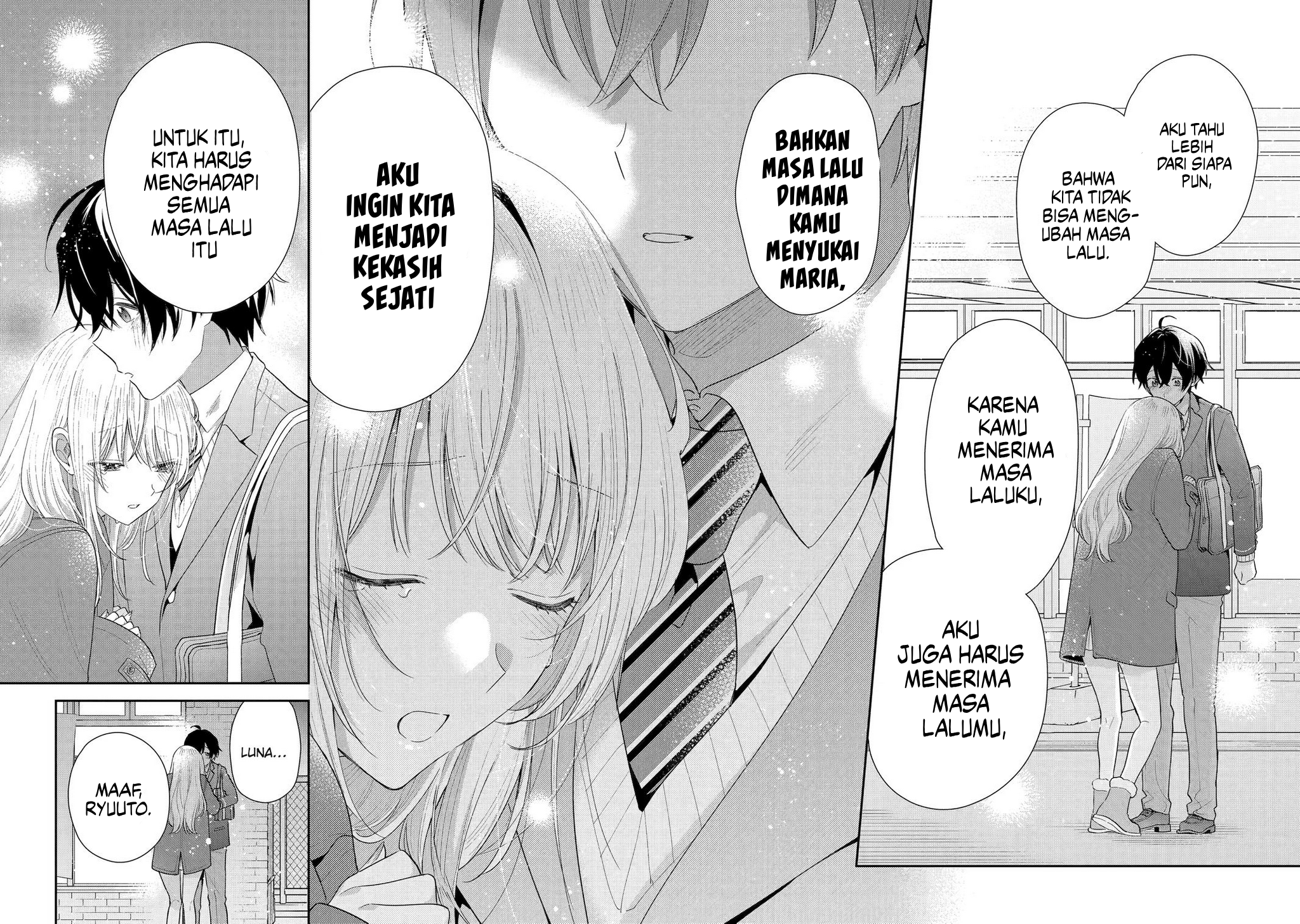 Chapter 28 - halaman 19