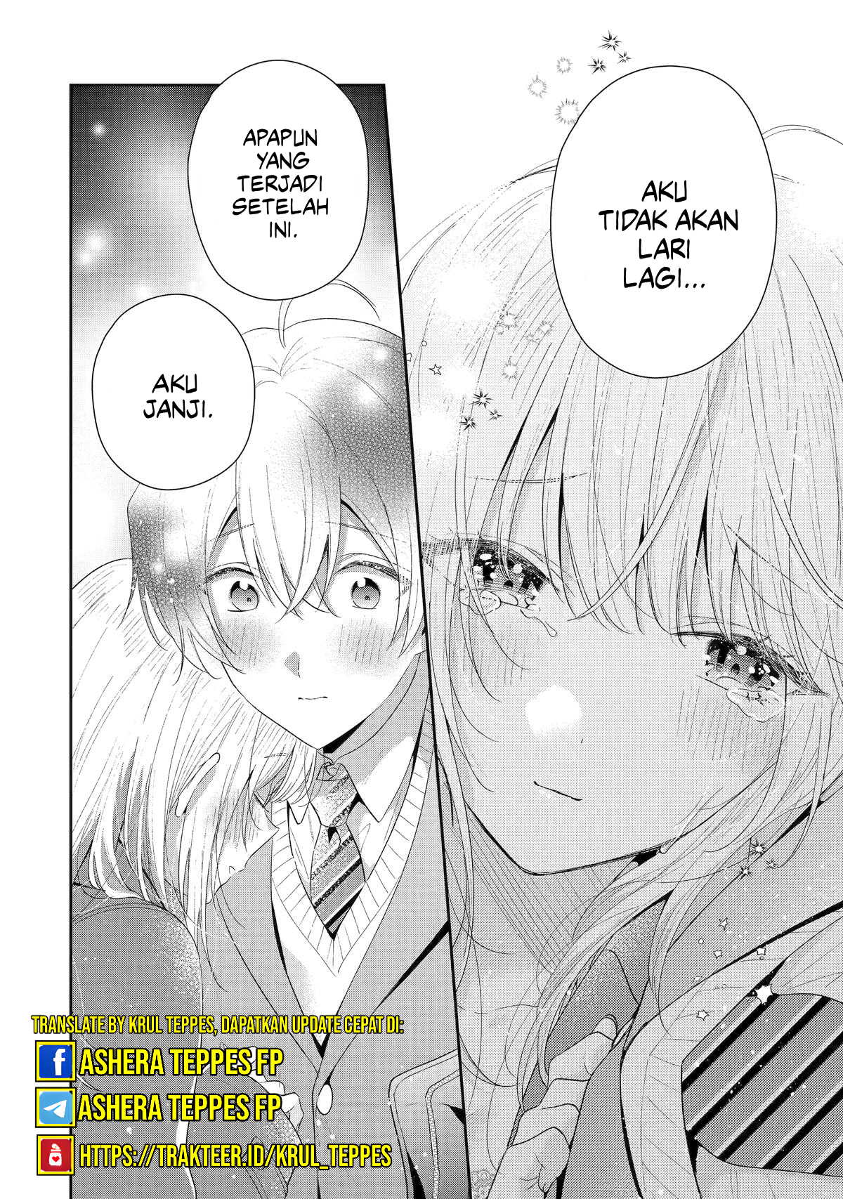 Chapter 28 - halaman 20