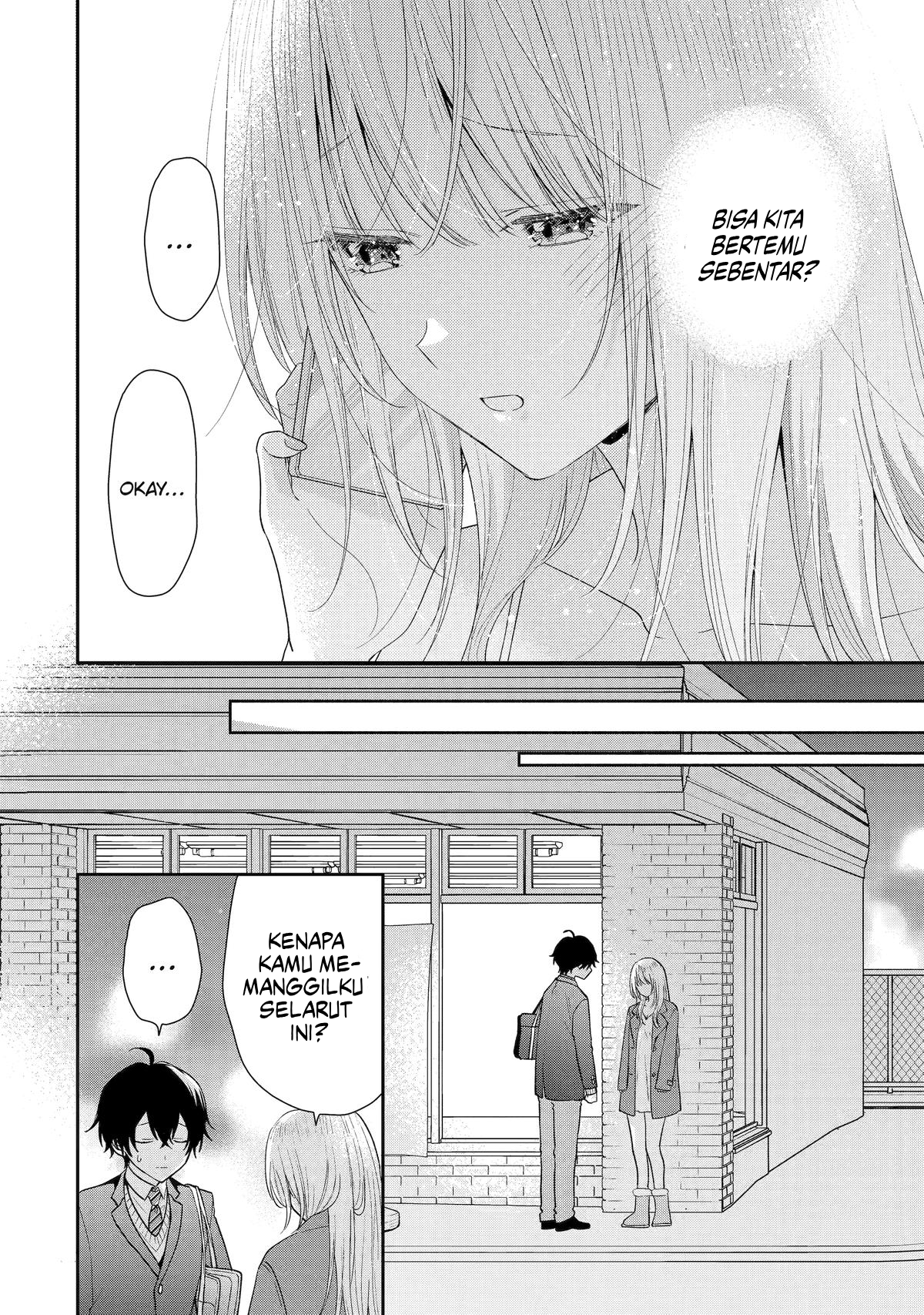 Chapter 28 - halaman 3
