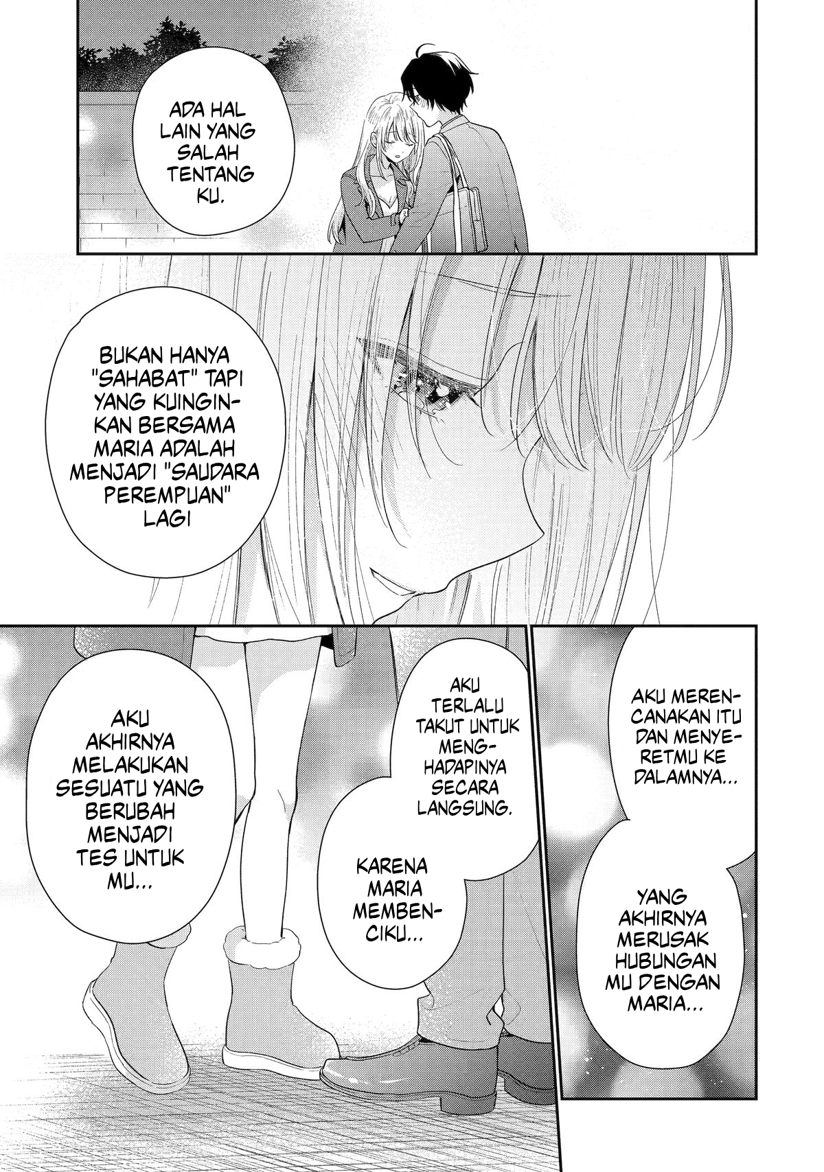 Chapter 28 - halaman 21