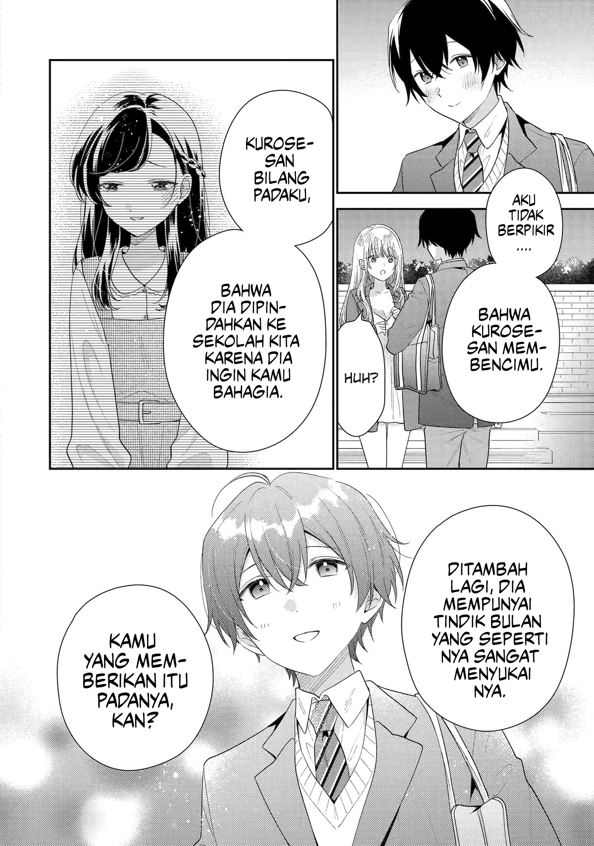 Chapter 28 - halaman 22