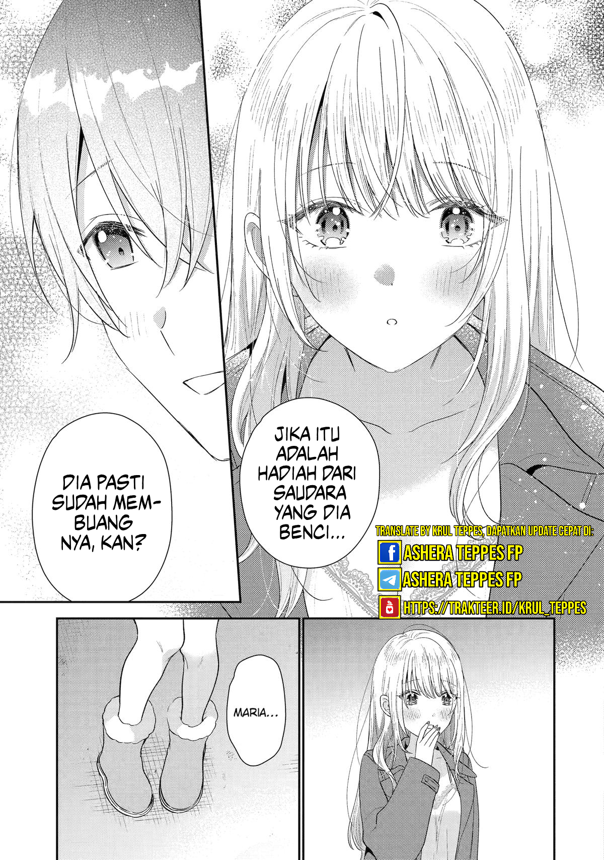 Chapter 28 - halaman 23