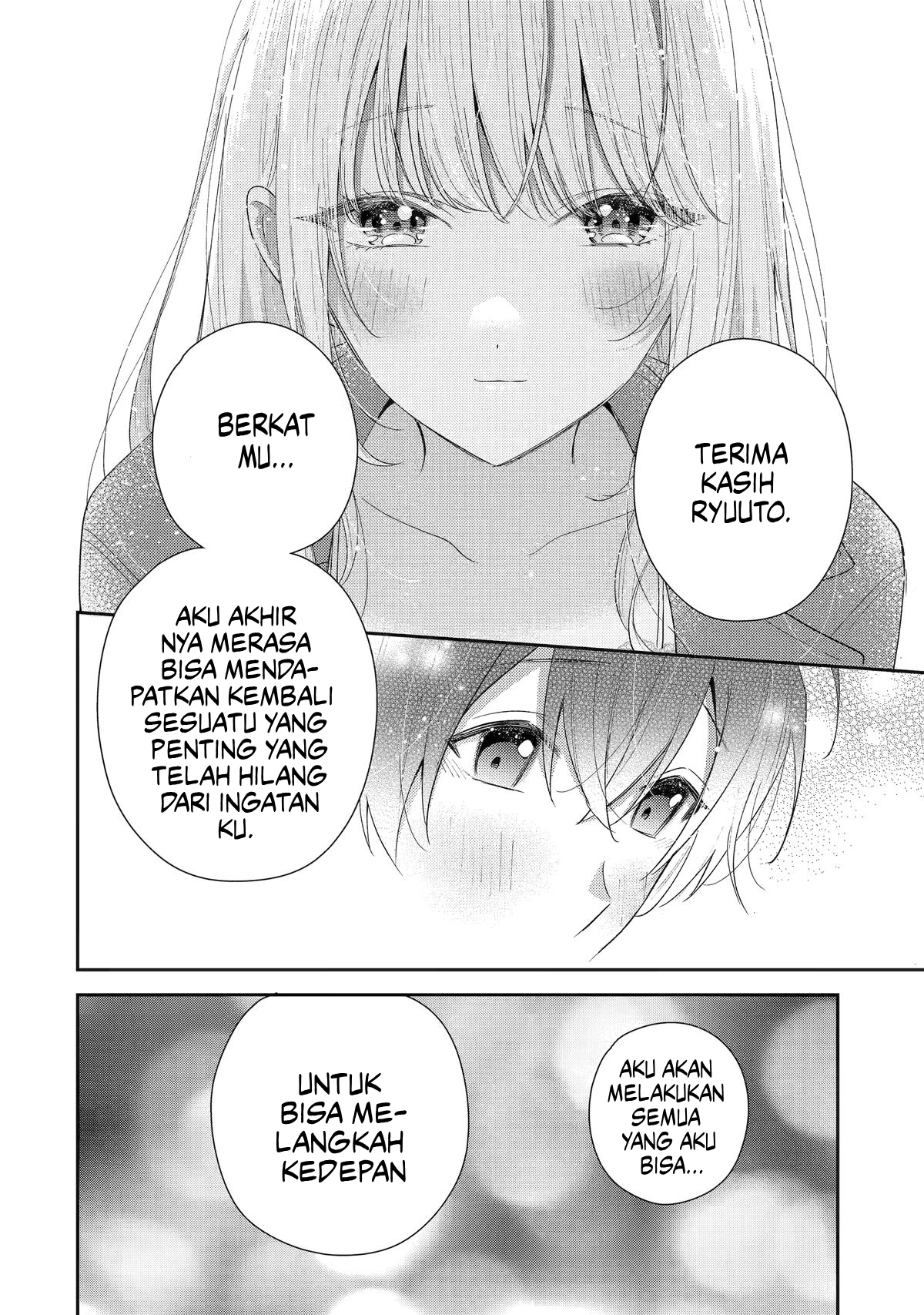 Chapter 28 - halaman 24