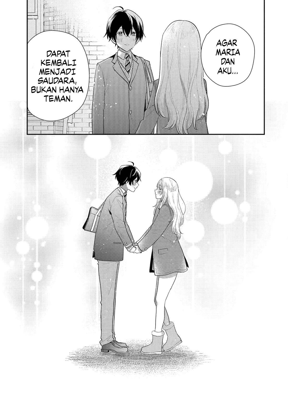 Chapter 28 - halaman 25