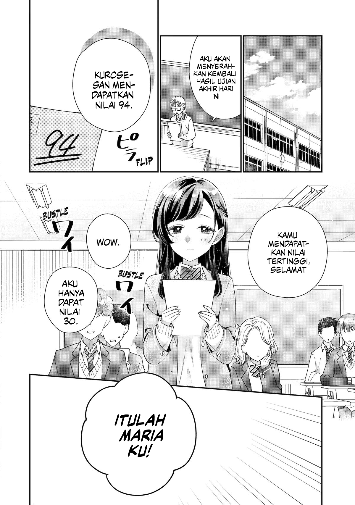 Chapter 28 - halaman 26