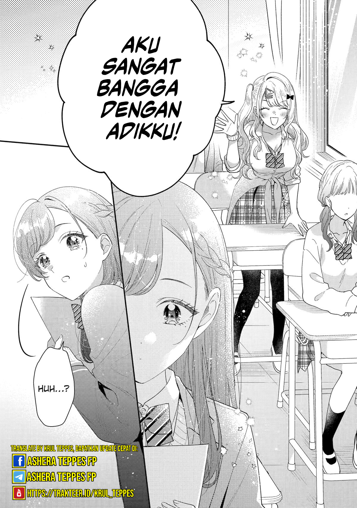 Chapter 28 - halaman 27