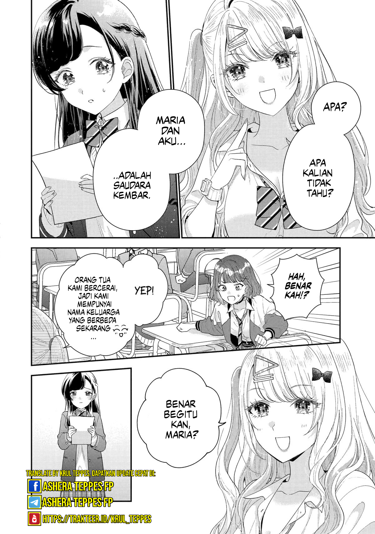 Chapter 28 - halaman 28