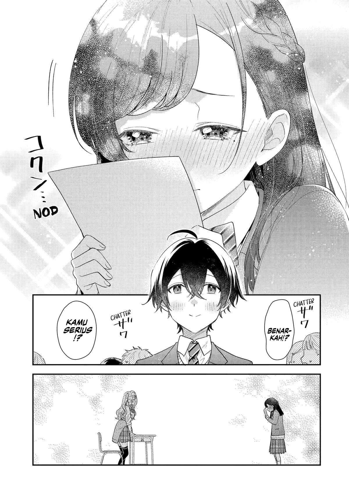 Chapter 28 - halaman 29