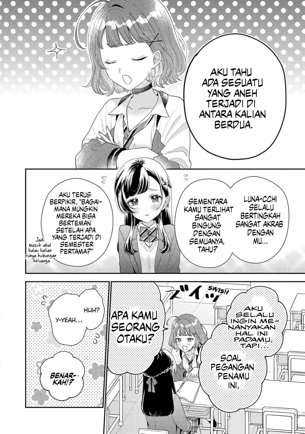 Chapter 28 - halaman 30