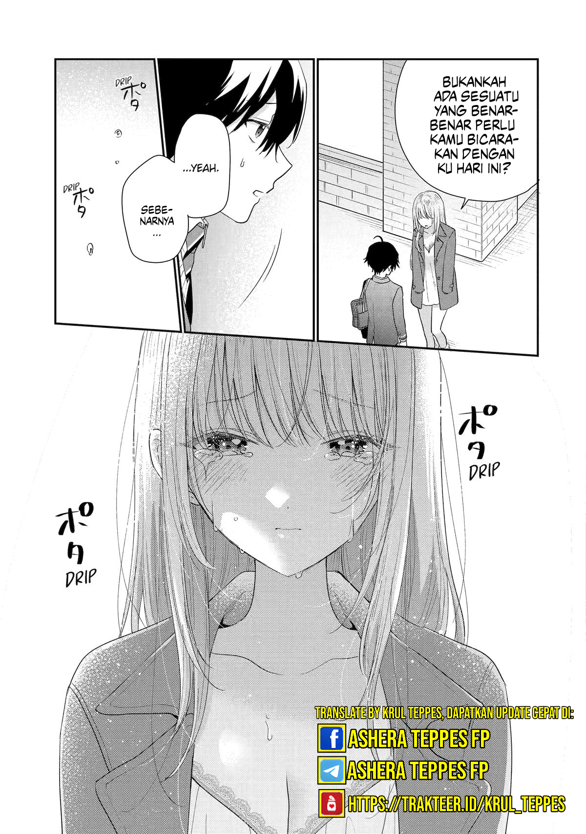 Chapter 28 - halaman 4