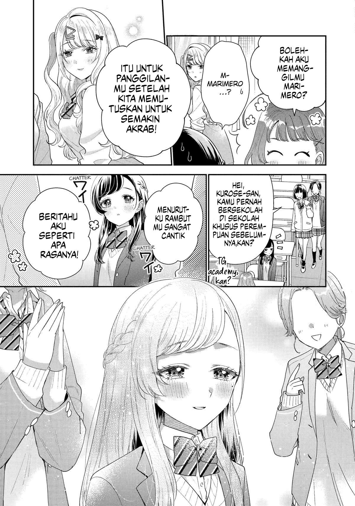 Chapter 28 - halaman 31